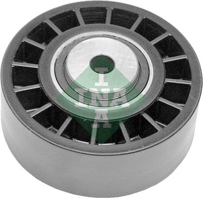 VMPG-41868 - 532028210 Pulley INA | VMP Spares