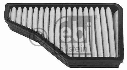 VMPG-41889 - 532040430 Pulley INA | VMP Spares