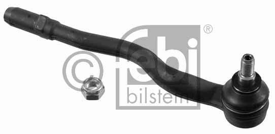 VMPG-41918 - 532056610 Pulley INA | VMP Spares
