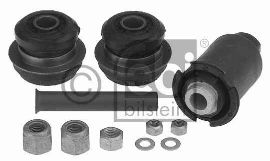 VMPG-41919 - 532056910 Pulley INA | VMP Spares
