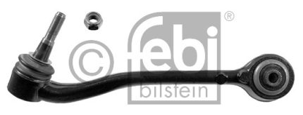 VMPG-41931 - 532063010 Pulley INA | VMP Spares