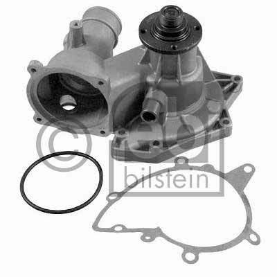 VMPG-41949 - 532080210 Pulley INA | VMP Spares
