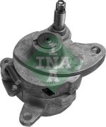 VMPG-41978 - 533008430 Belt Tensioner INA | VMP Spares