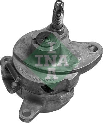 VMPG-41978 - 533008430 Belt Tensioner INA | VMP Spares