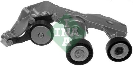VMPG-42029 - 534024410 Belt Tensioner INA | VMP Spares