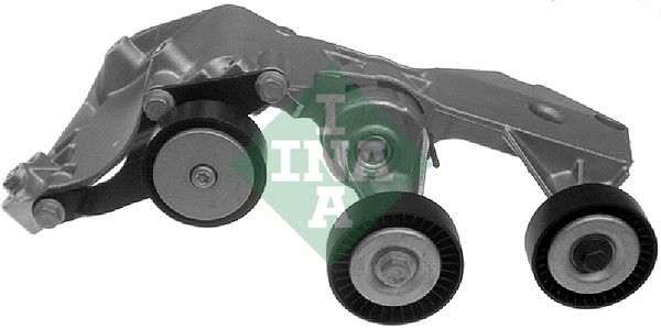 VMPG-42029 - 534024410 Belt Tensioner INA | VMP Spares