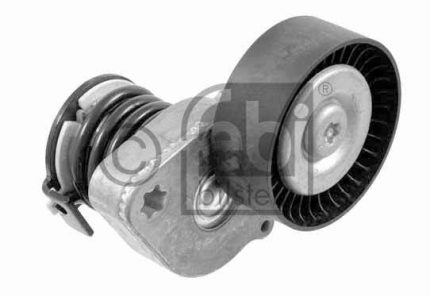 VMPG-42116 - 535016510 Pulley,Alternator INA | VMP Spares