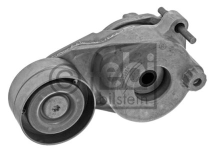 VMPG-42122 - 535022210 Pulley,Alternator INA | VMP Spares