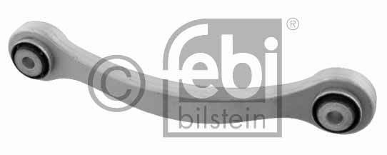 vmp-385629 VMPG-42153 - 711024510 Pressure Switch INA | VMP Spares