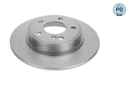 VMPG-42155 - 0155230015PD Brake Disc | VMP Spares