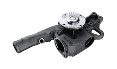 VMPG-42166 - 213-7701 Water Pump | VMP Spares
