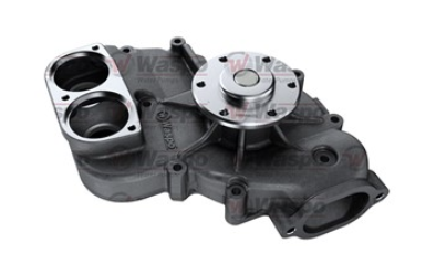 VMPG-42167 - 219-7701 Water Pump | VMP Spares