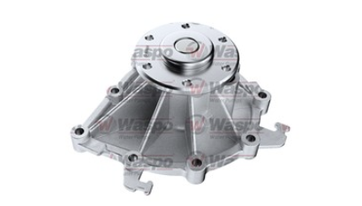 VMPG-42171 - 132-7701 Water Pump | VMP Spares