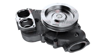VMPG-42172 - 113-7701 Water Pump | VMP Spares