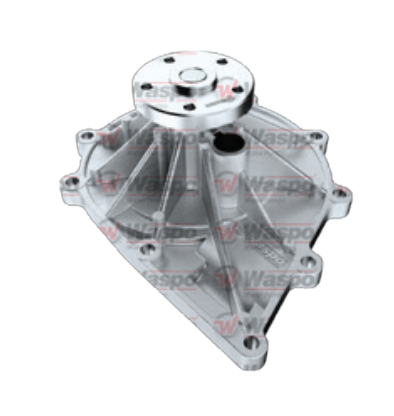 VMPG-42176 - 251-7701 Water Pump | VMP Spares