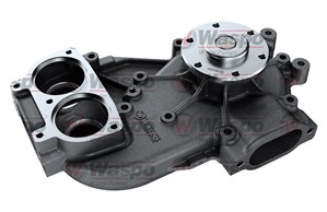 VMPG-42183 - 216-7701 Water Pump | VMP Spares