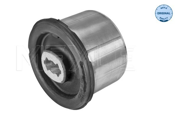 VMPG-42185 - 4146100000 Bushing,Control Arm | VMP Spares