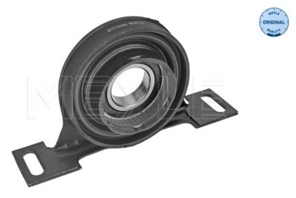 VMPG-42223 - 3002612115S Suspention,Driveshaft | VMP Spares
