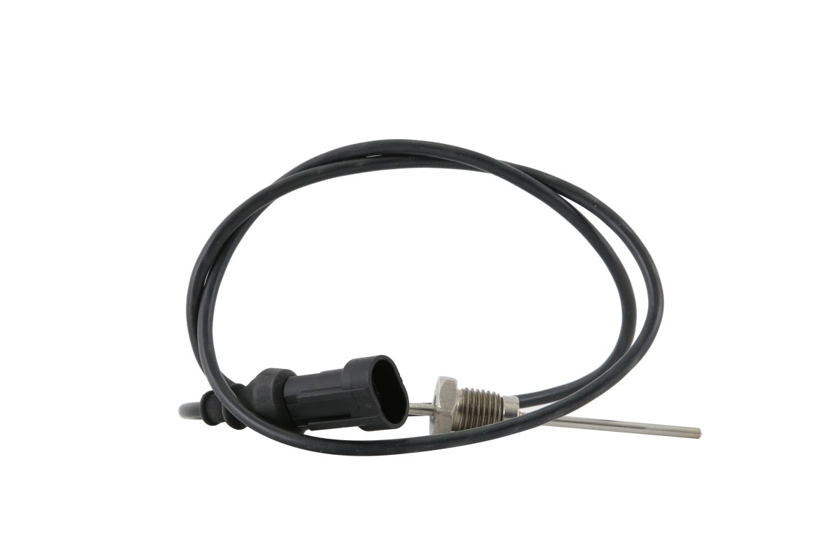 VMPG-42225 - 90907 Oil Cooler | VMP Spares