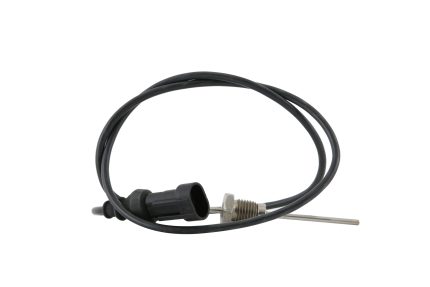 VMPG-42225 - 90907 Oil Cooler | VMP Spares