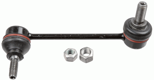 VMPG-42312 - 3818901 Stabilizer | VMP Spares