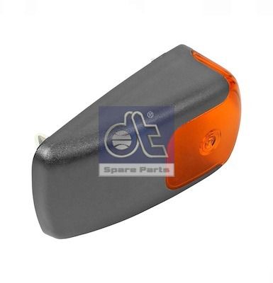 VMPG-42314 - 4.64355 Fender Signal | VMP Spares