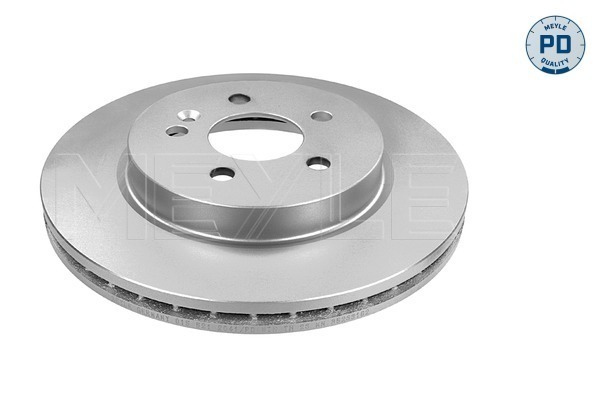 VMPG-42349 - 0835212041PD Brake Disc | VMP Spares