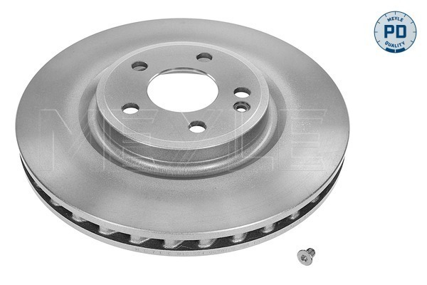 VMPG-42350 - 0835210020PD Brake Disc | VMP Spares