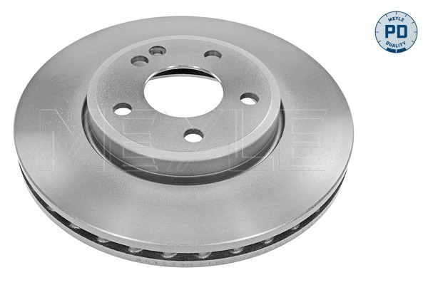 VMPG-42351 - 0835210025PD Brake Disc | VMP Spares