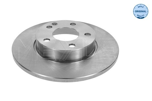 VMPG-42362 - 0155210037 Brake Disc | VMP Spares