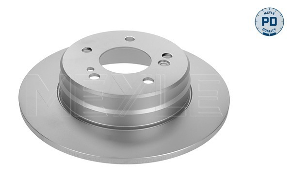 VMPG-42370 - 0155230021PD Brake Disc | VMP Spares