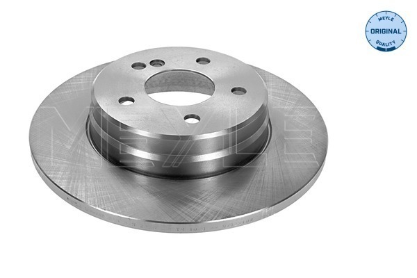 VMPG-42375 - 0155230024 Brake Disc | VMP Spares