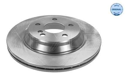 VMPG-42376 - 0155230035 Brake Disc | VMP Spares