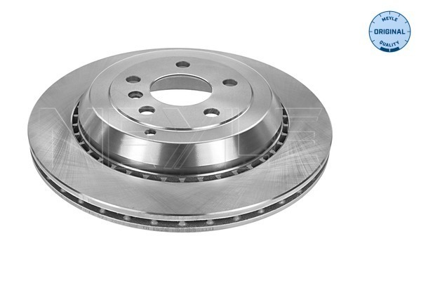 VMPG-42384 - 0155230040 Brake Disc | VMP Spares