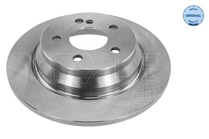 VMPG-42386 - 0155230030 Brake Disc | VMP Spares