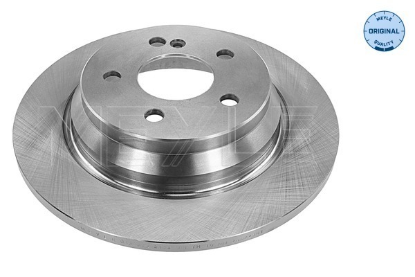 VMPG-42386 - 0155230030 Brake Disc | VMP Spares