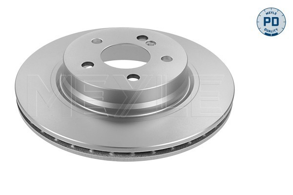 VMPG-42391 - 0155230033PD Brake Disc | VMP Spares