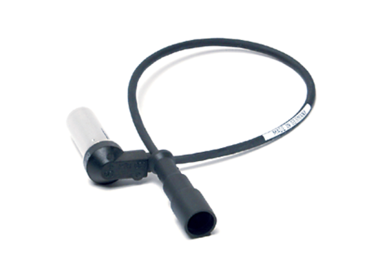 VMPG-42603 - 4410328080 Abs Sensor WABCO | VMP Spares