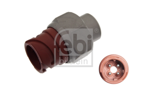VMPG-42644 - 38457 Pressure Sensor,Air | VMP Spares