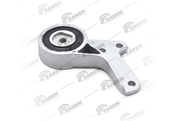VMPG-42881 - 0104046 Radiator Mounting | VMP Spares