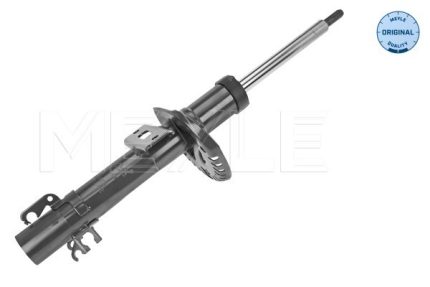 VMPG-42923 - 1266230014 Shock Absorber | VMP Spares