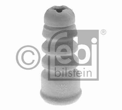 VMPG-43232 - 6009EHPAL Mirror | VMP Spares