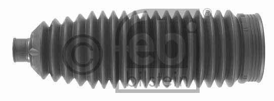 VMPG-43236 - 6009NEBAL Mirror | VMP Spares