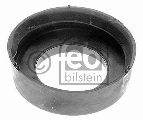VMPG-43315 - 3.32110 Insert Panel Signal | VMP Spares