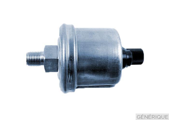 VMPG-43340 - 1900010770 Valve Plate,Compressor | VMP Spares