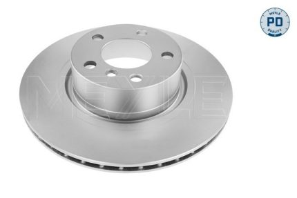 VMPG-43357 - 3155230029PD Brake Disc | VMP Spares