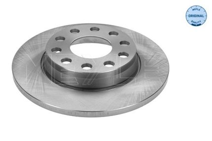 VMPG-43360 - 1155210039 Brake Disc | VMP Spares