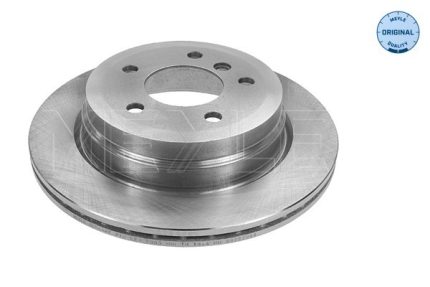 VMPG-43382 - 3155230050 Brake Disc | VMP Spares