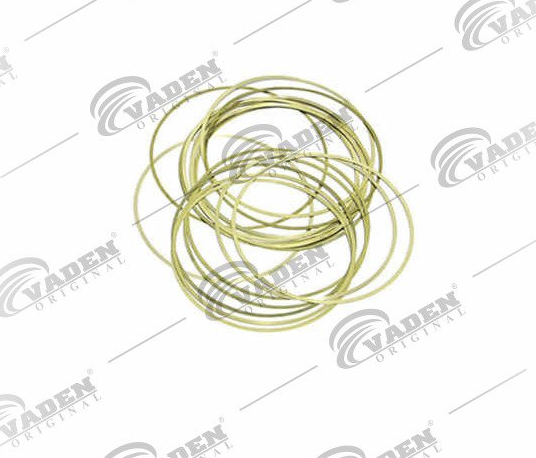 vmp-386226 VMPG-43424 - 110002042 Seal Cylinder Liner | VMP Spares