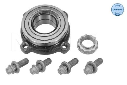 VMPG-43453 - 3147520002 Bearing,Wheel | VMP Spares